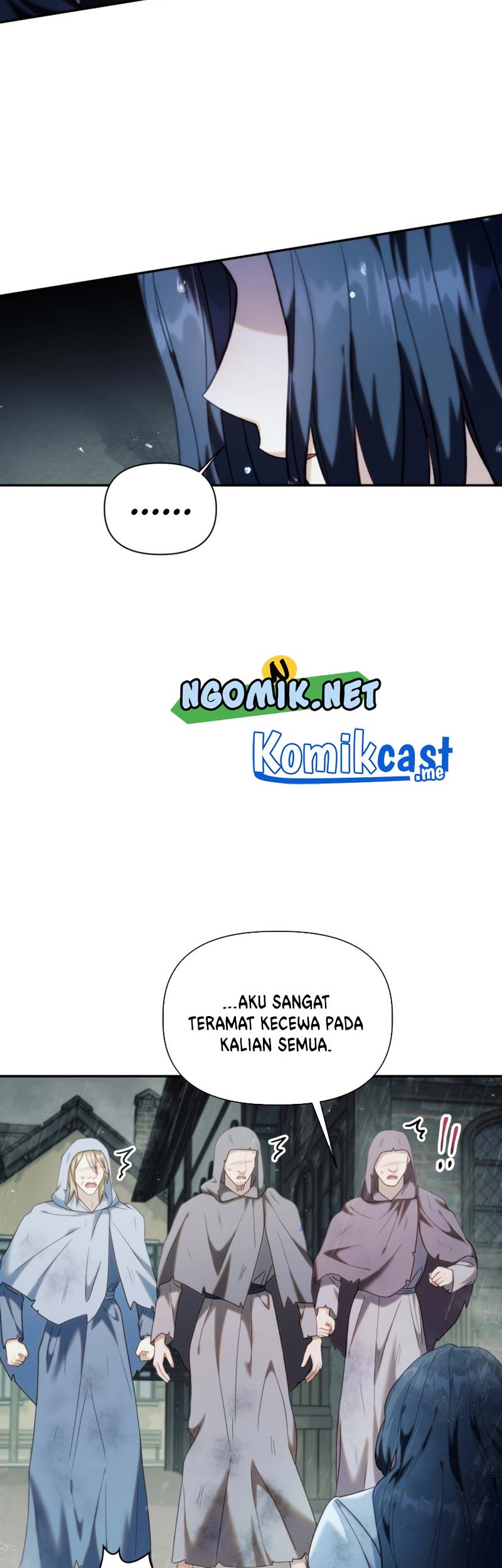 Halaman 198