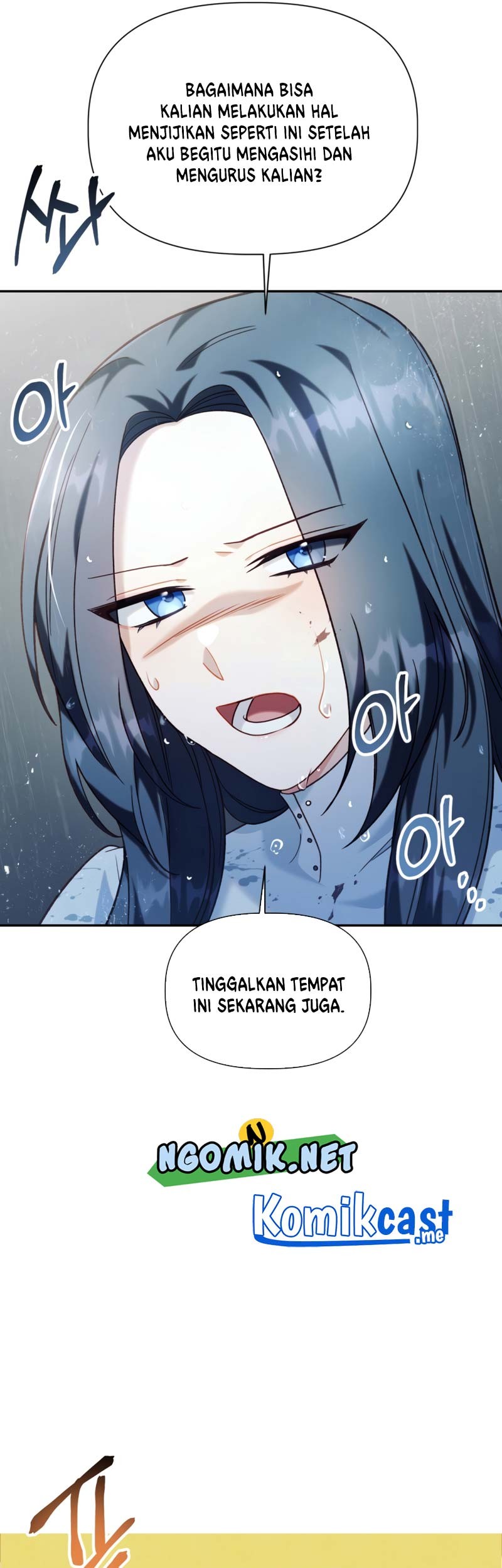 Halaman 200