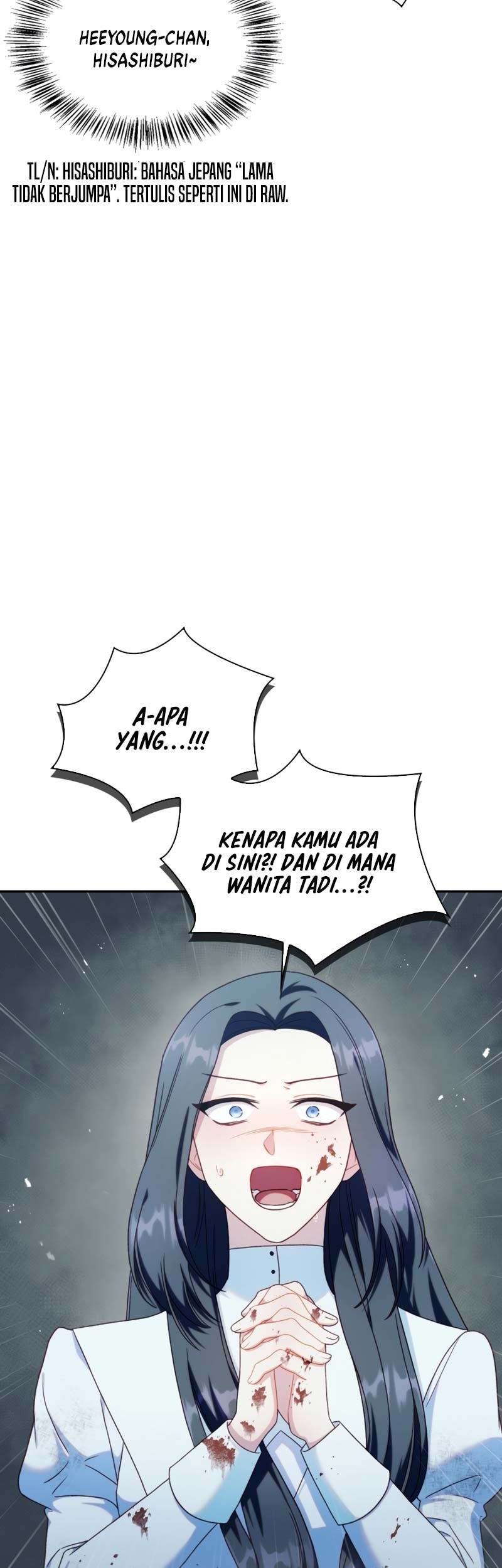 Halaman 202