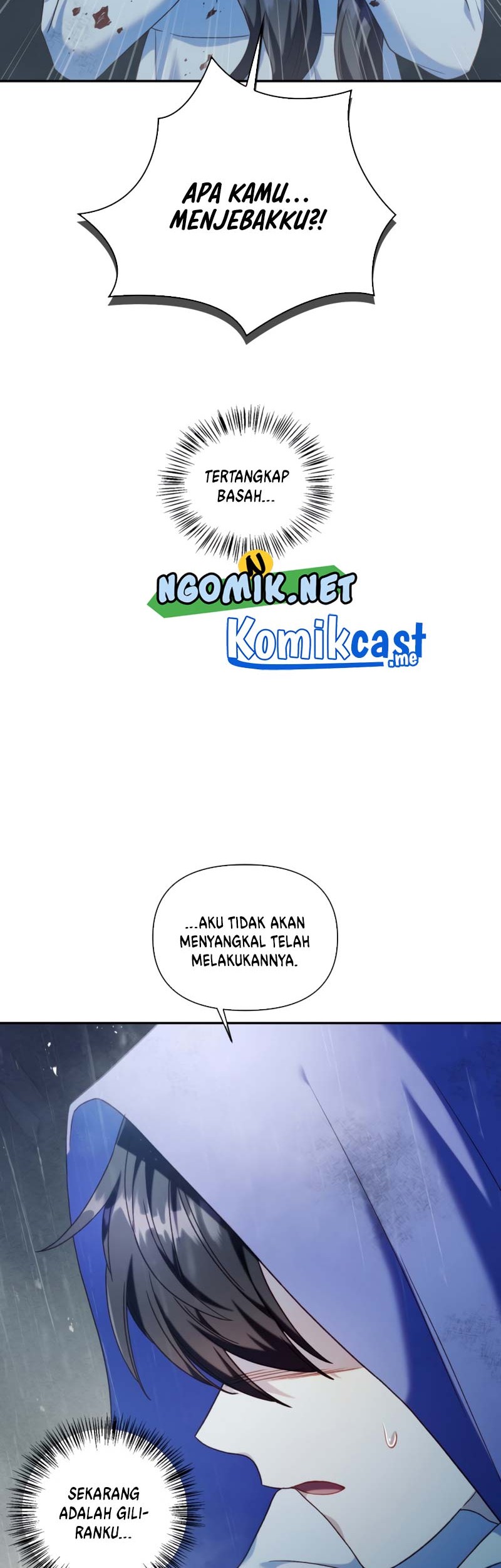 Halaman 203