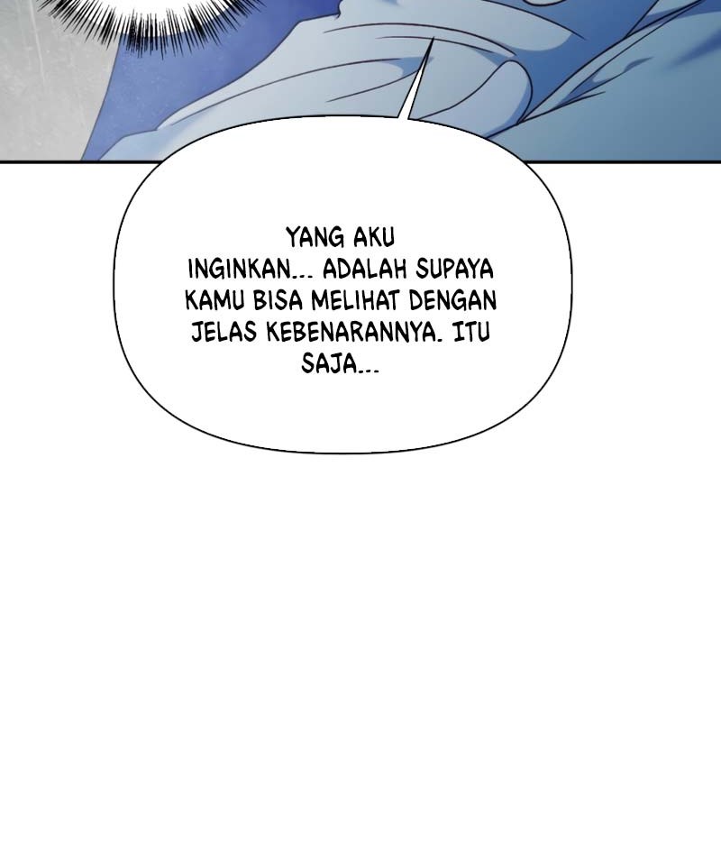 Halaman 204
