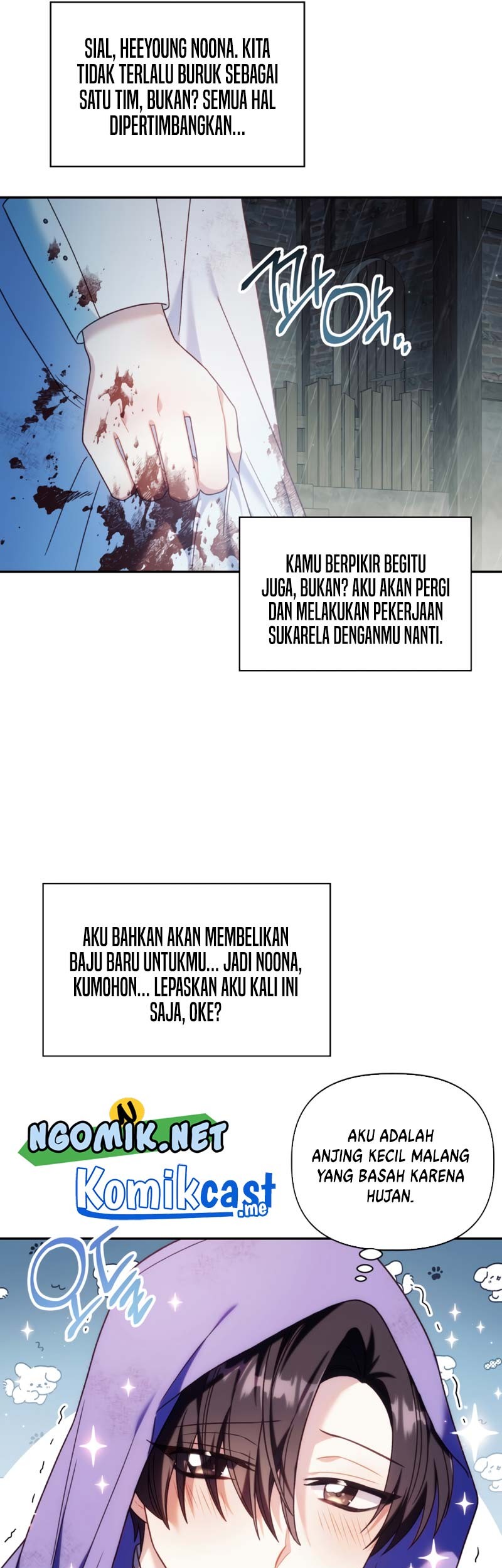 Halaman 205