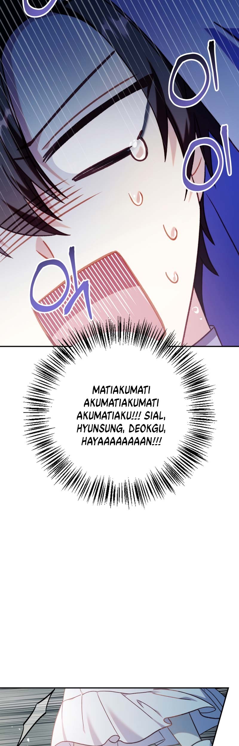 Halaman 208