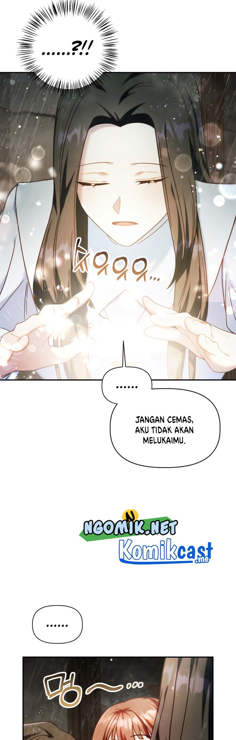 Halaman 218