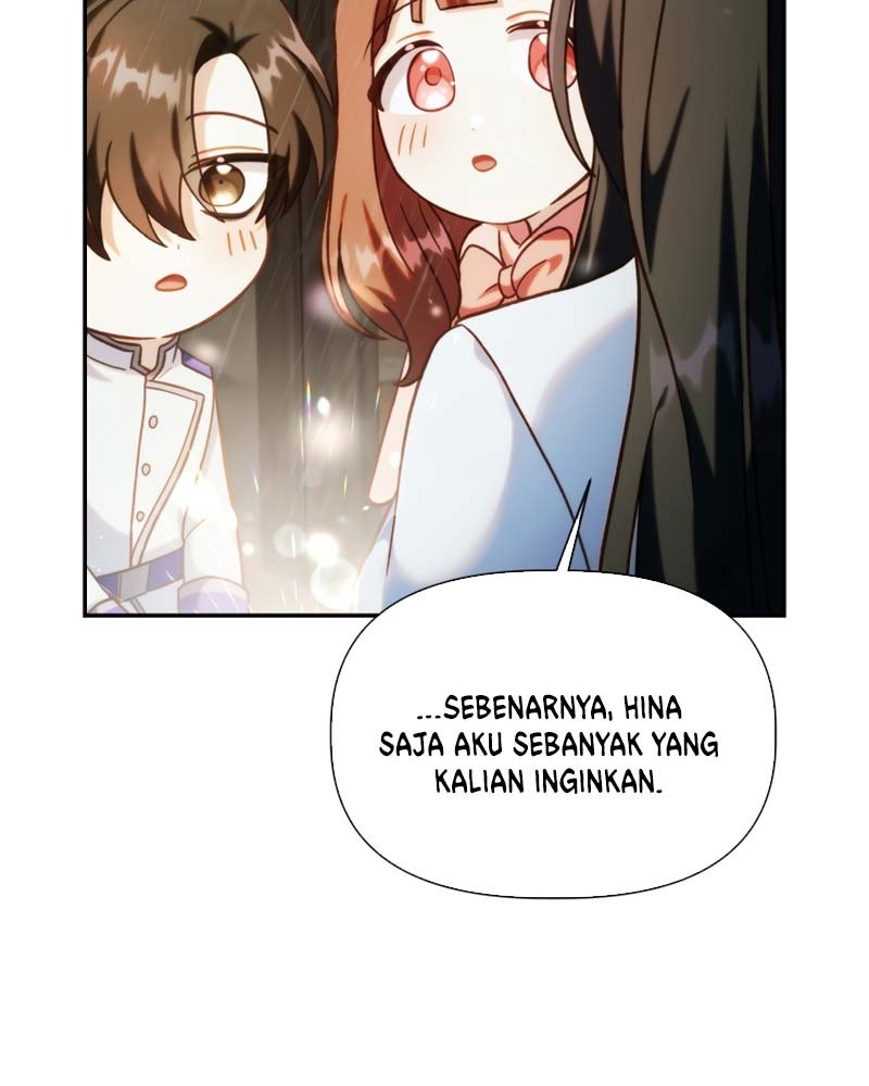 Halaman 219