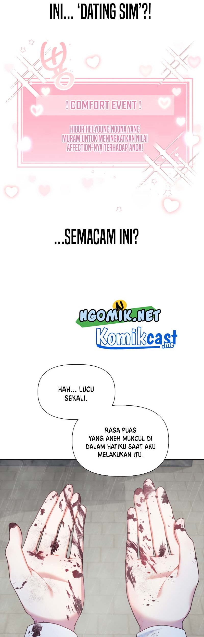 Halaman 221