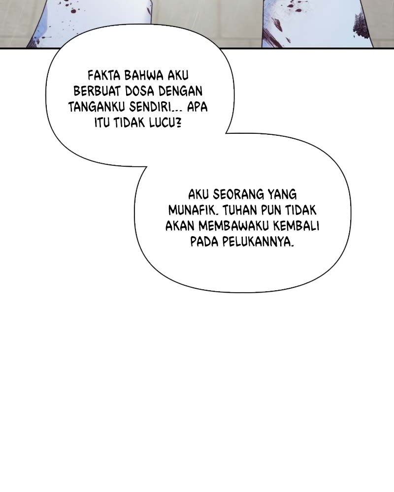 Halaman 222