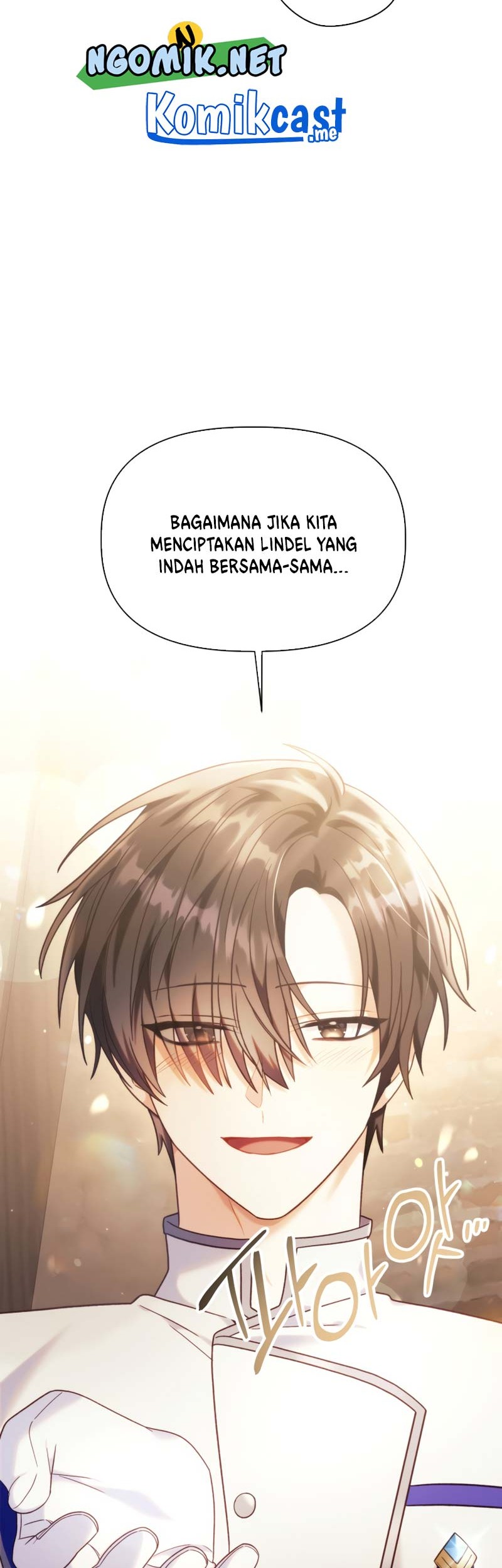 Halaman 233