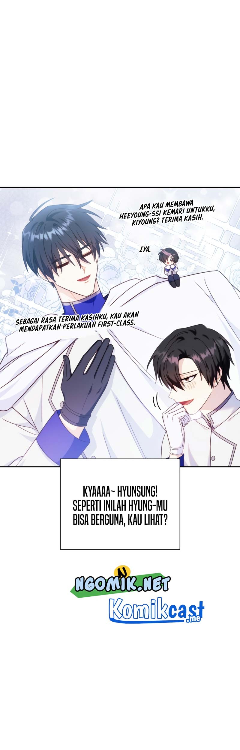 Halaman 247