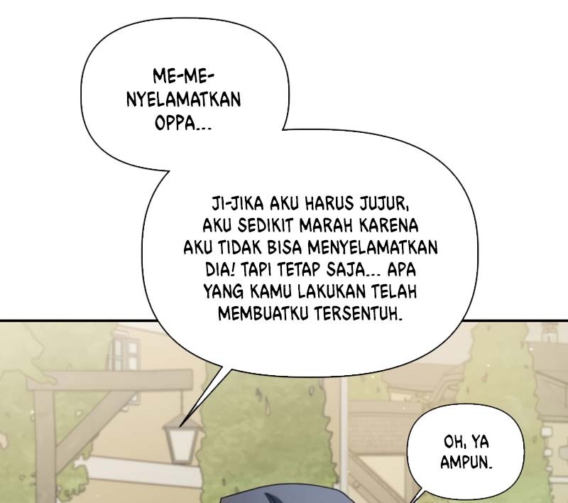 Halaman 249
