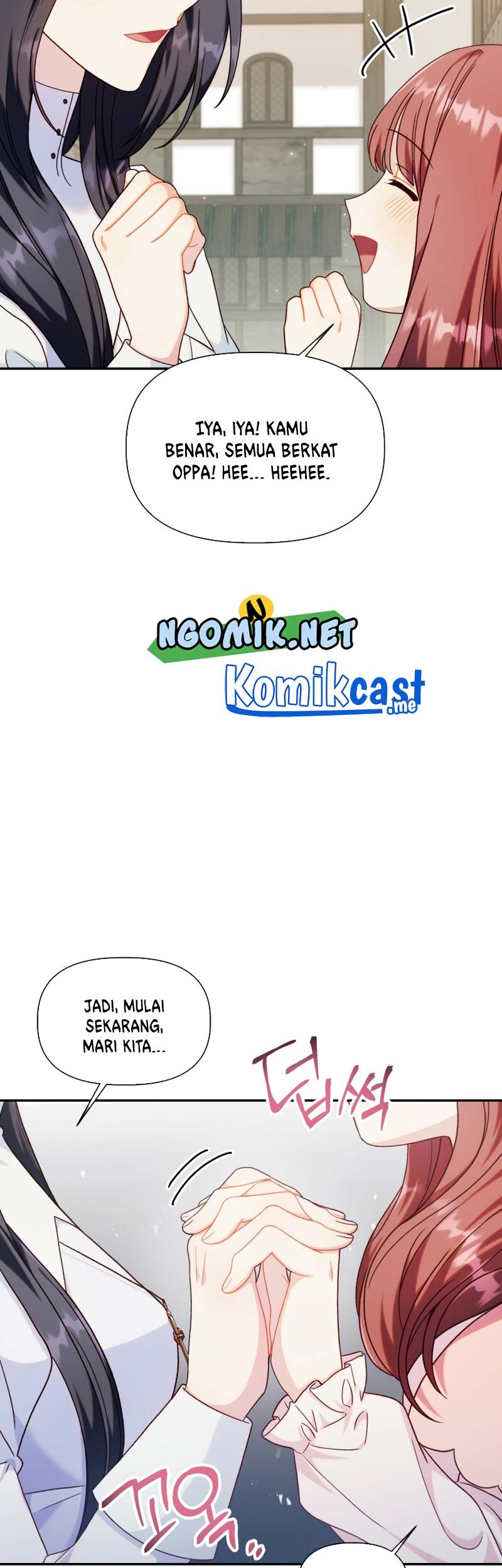 Halaman 251