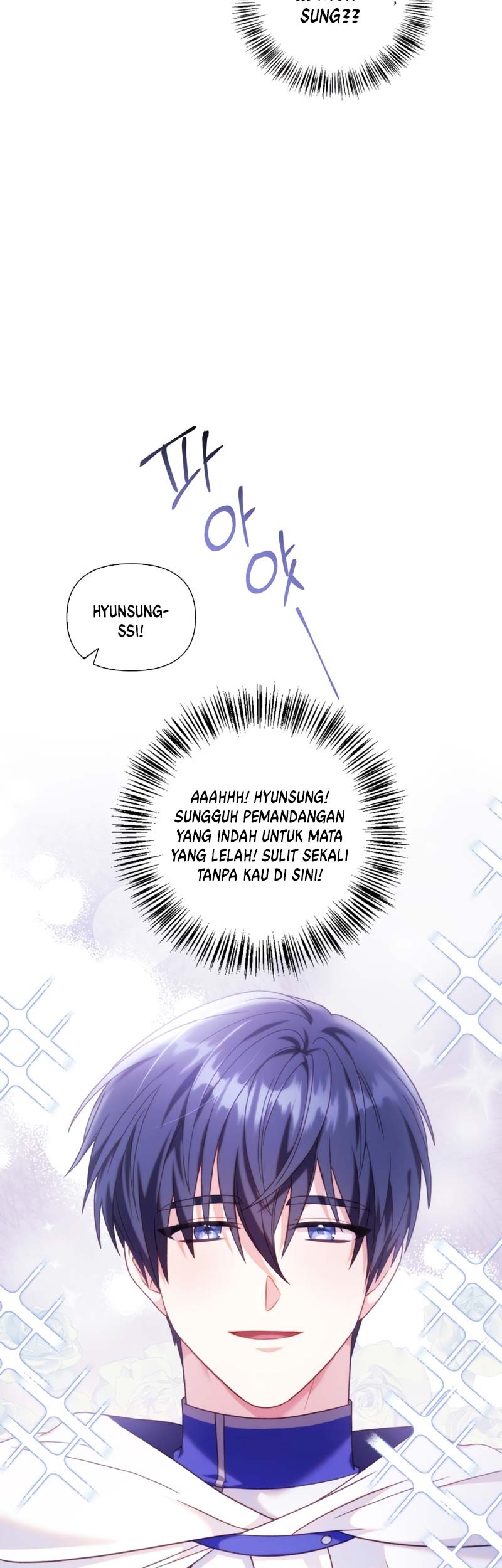 Halaman 256