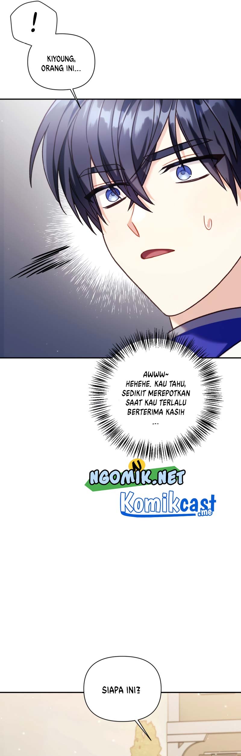 Halaman 259