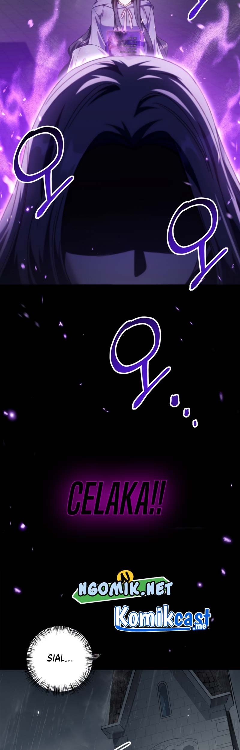 Halaman 178