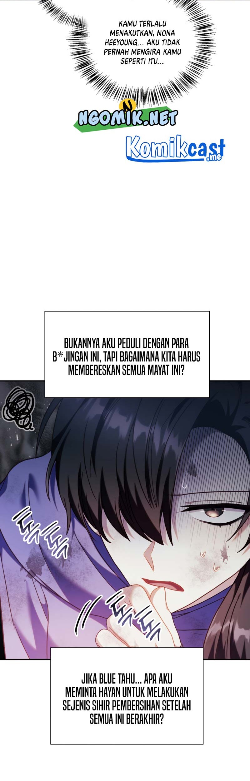 Halaman 182
