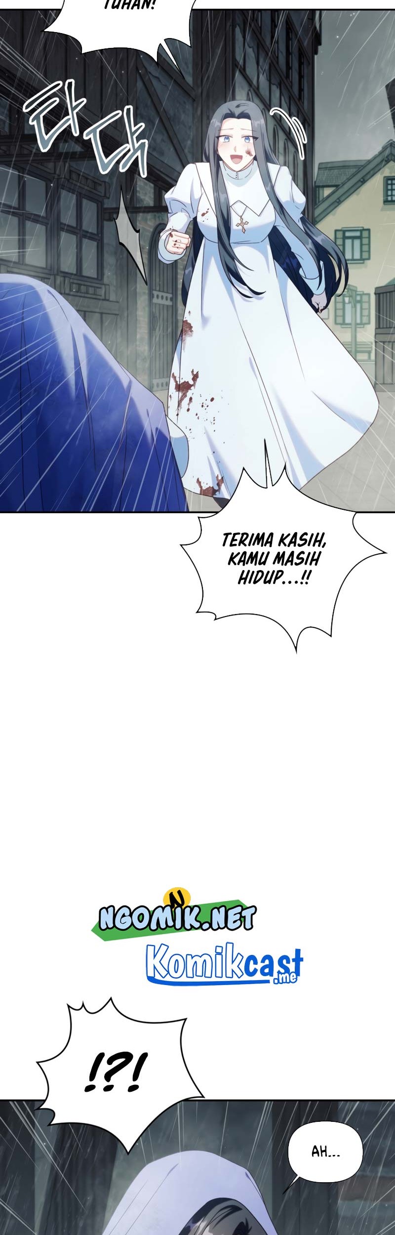 Halaman 200