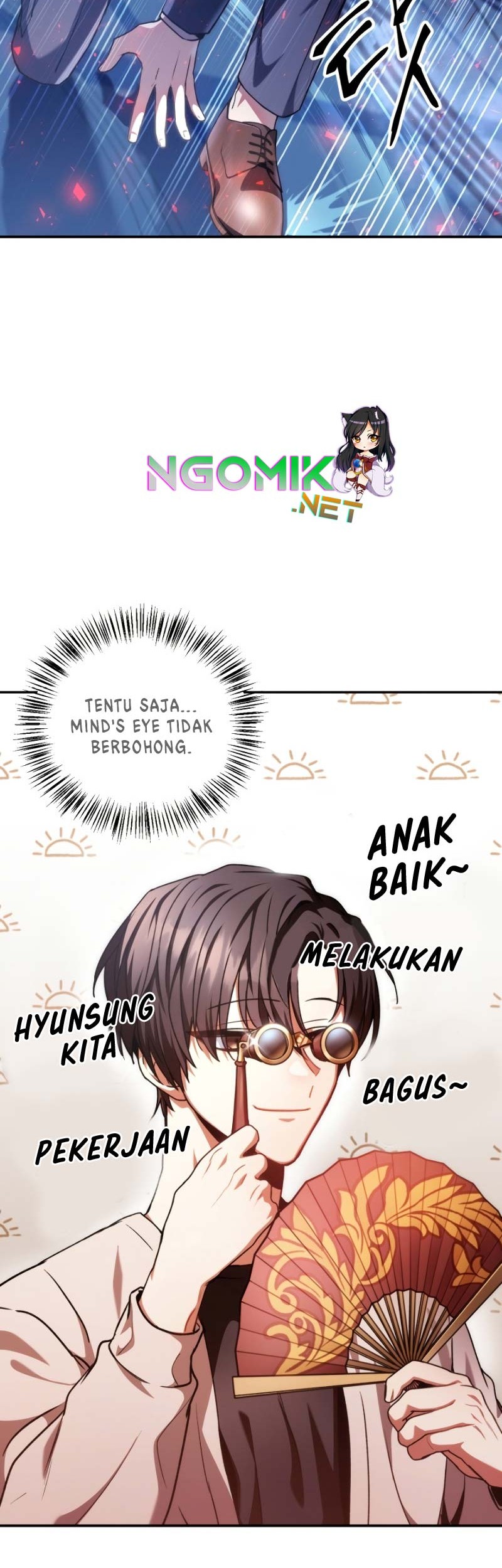 Halaman 35