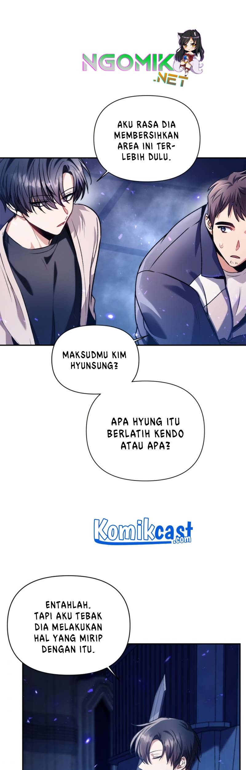 Halaman 40