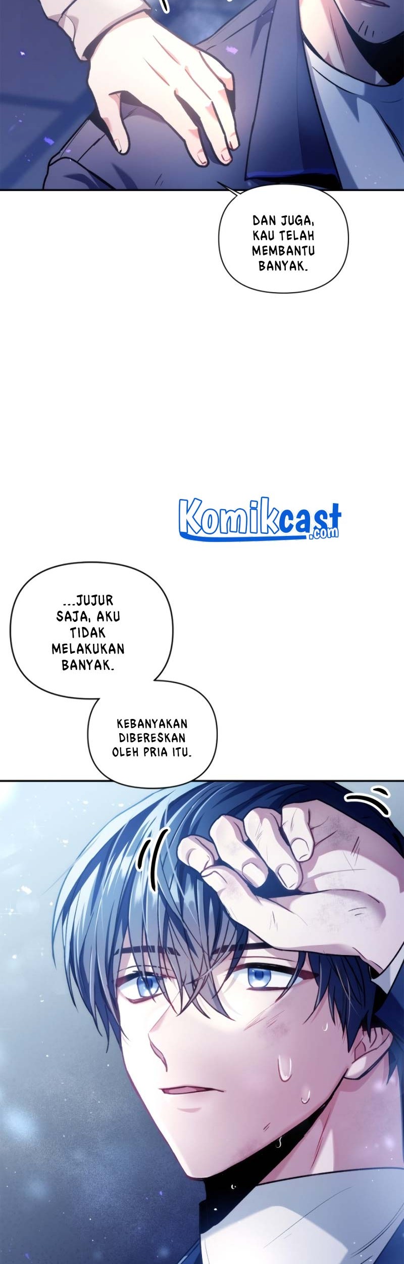 Halaman 44