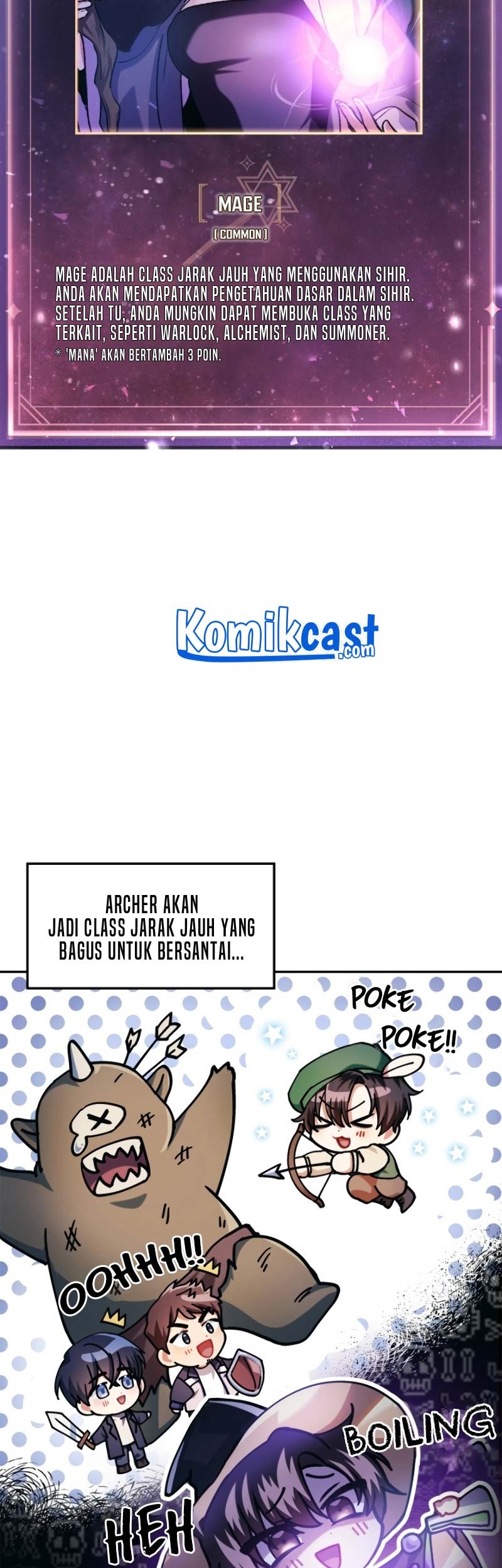 Halaman 58