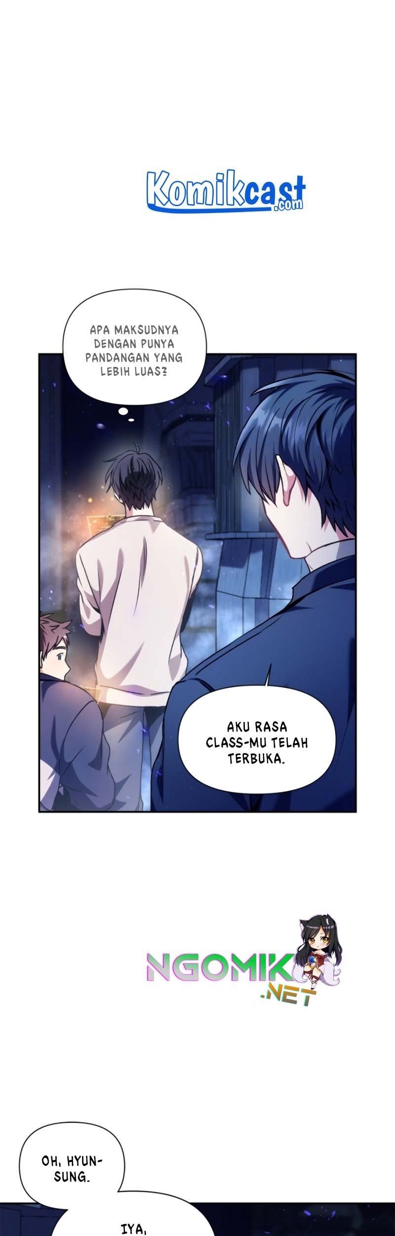 Halaman 61