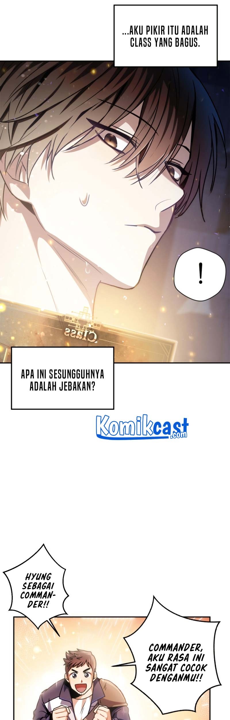 Halaman 64