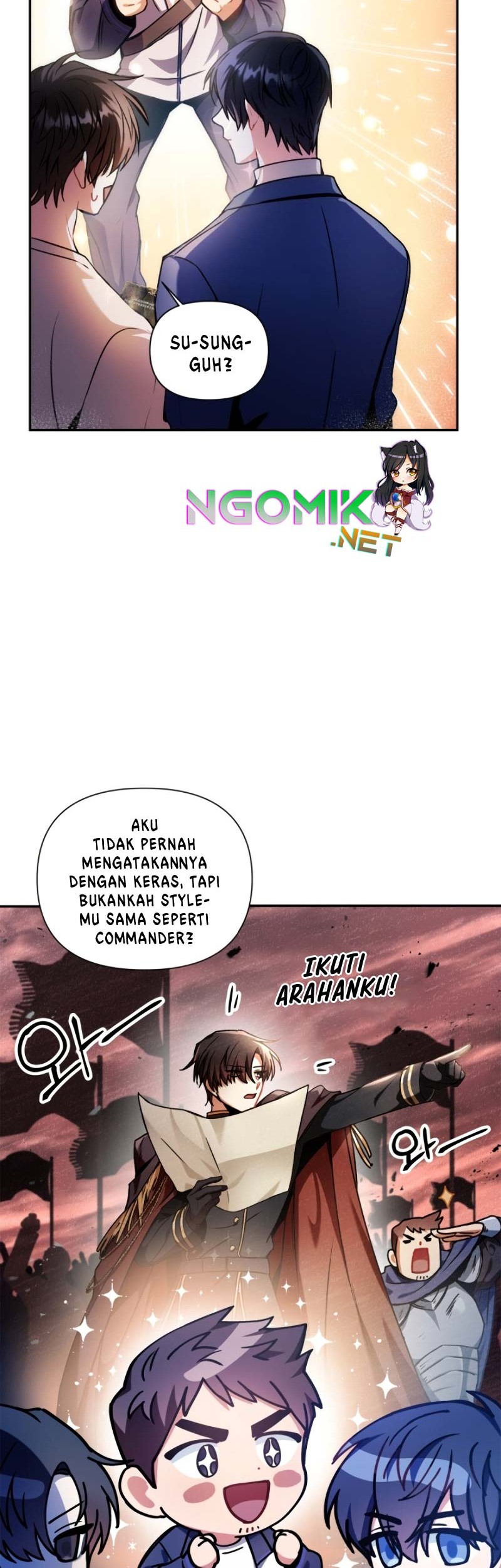 Halaman 65