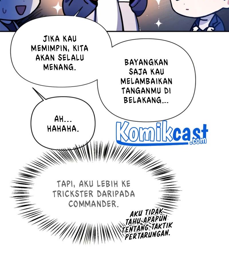 Halaman 66