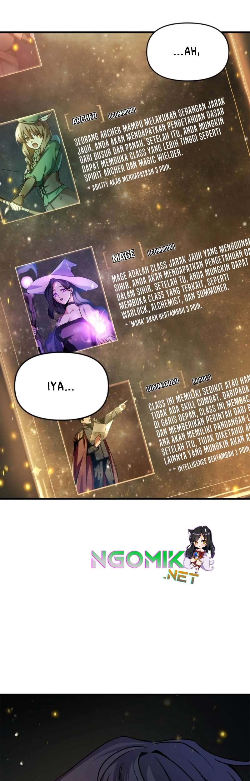Halaman 76