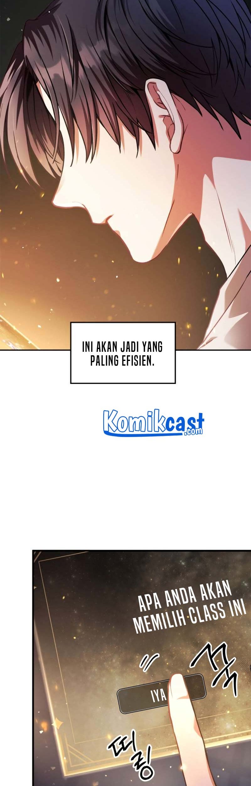 Halaman 77