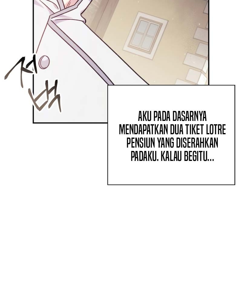 Halaman 405