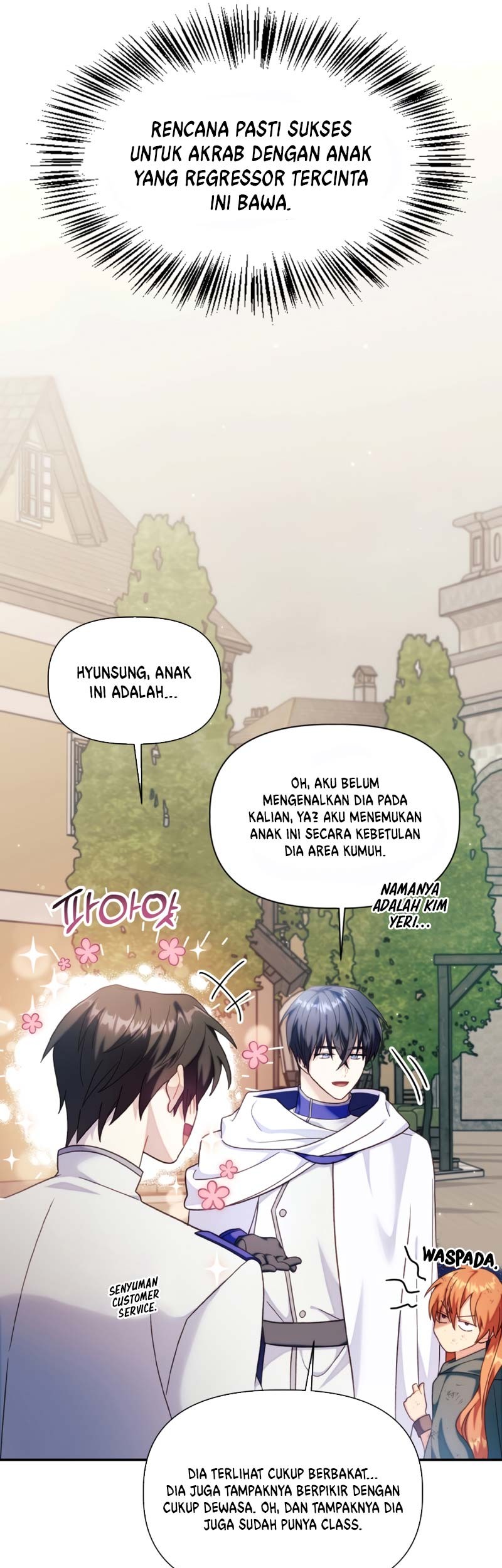 Halaman 406