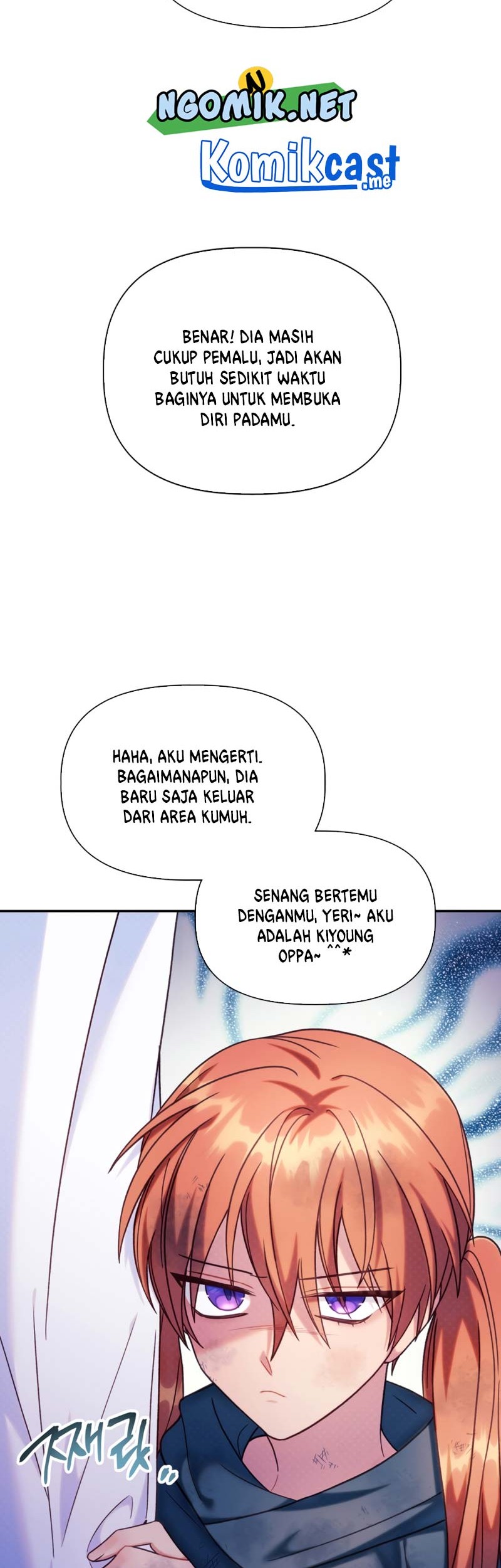 Halaman 407