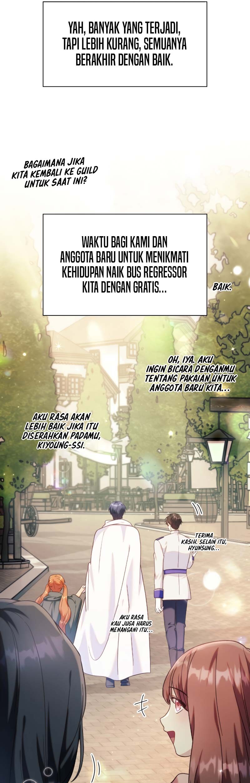 Halaman 412