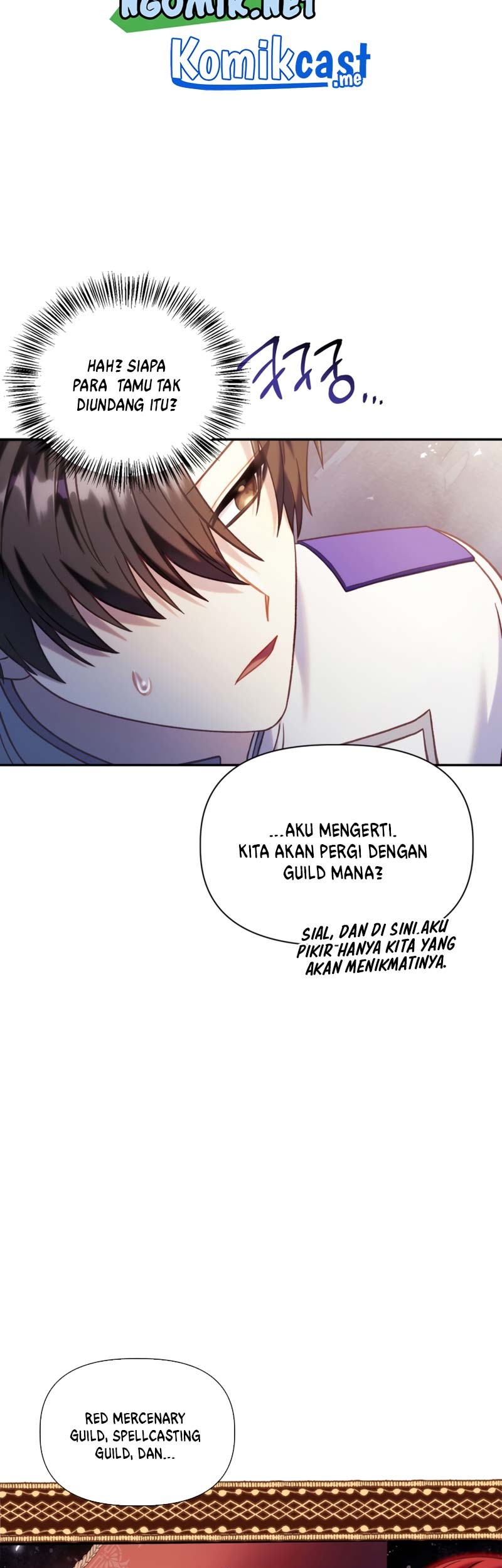 Halaman 421