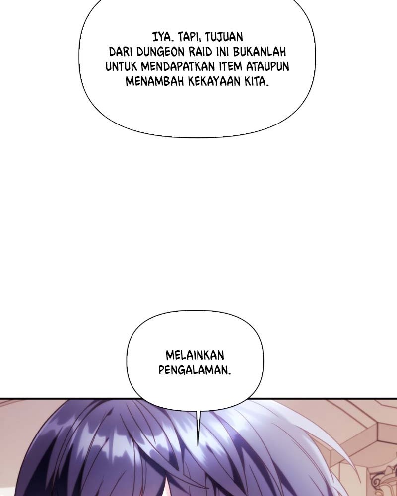 Halaman 426