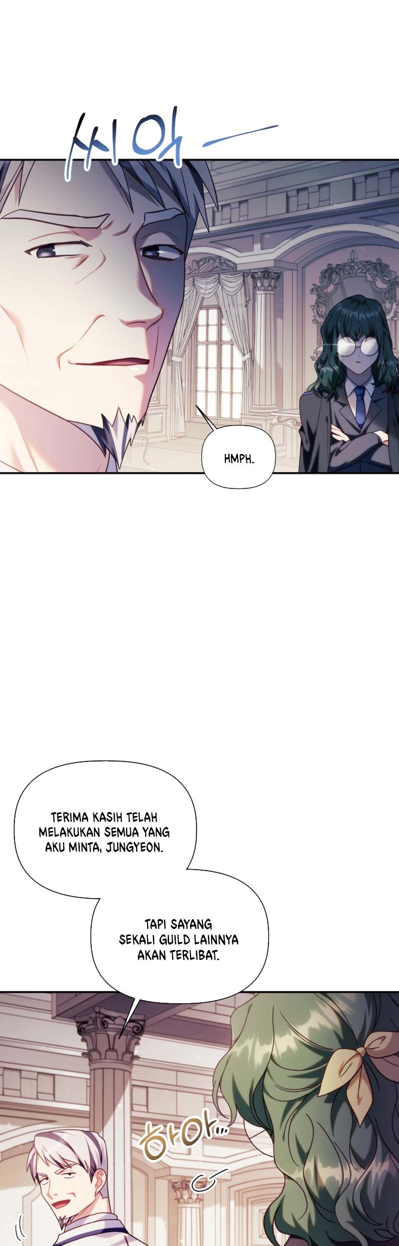 Halaman 430