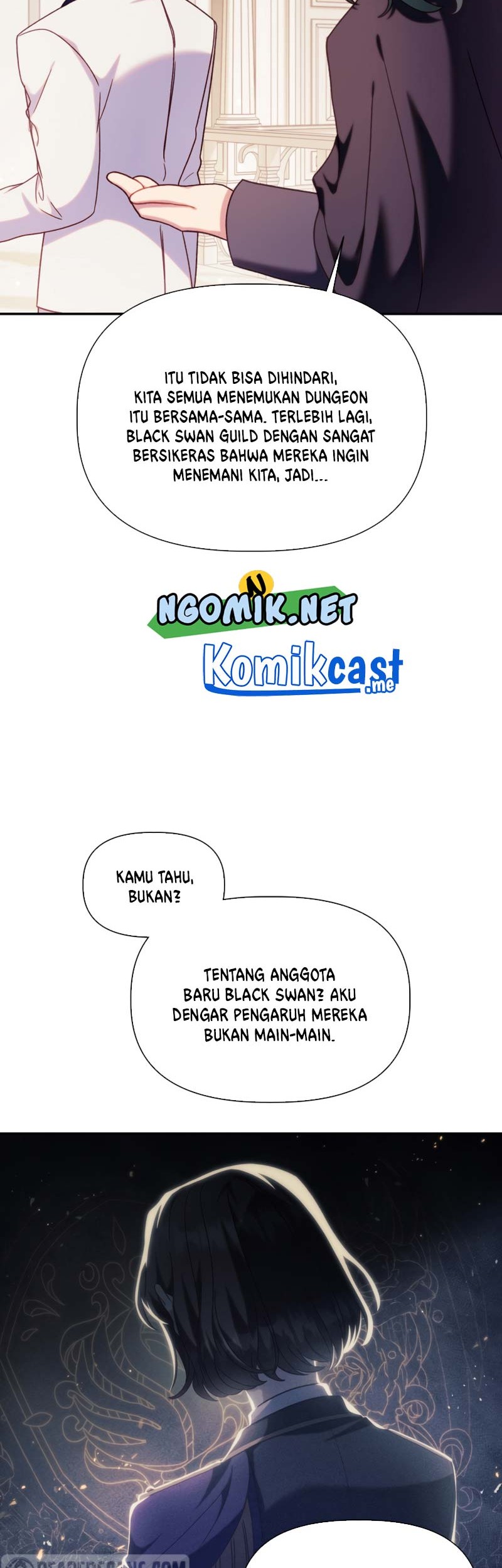 Halaman 431
