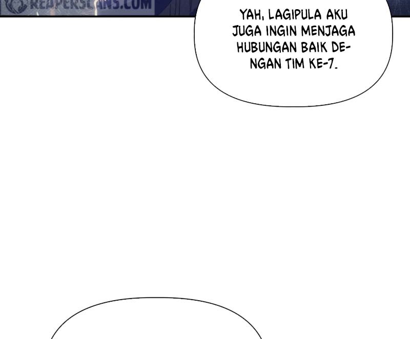 Halaman 432