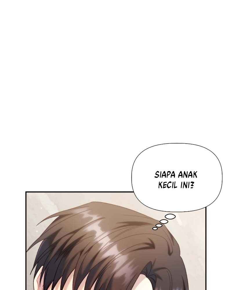 Halaman 378