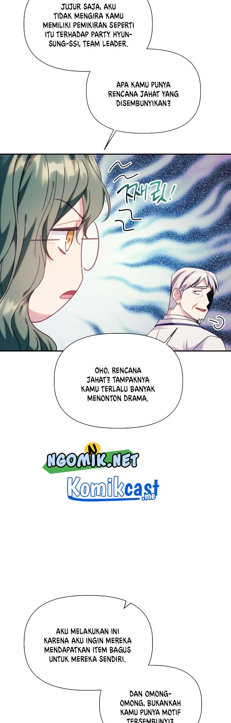 Halaman 433