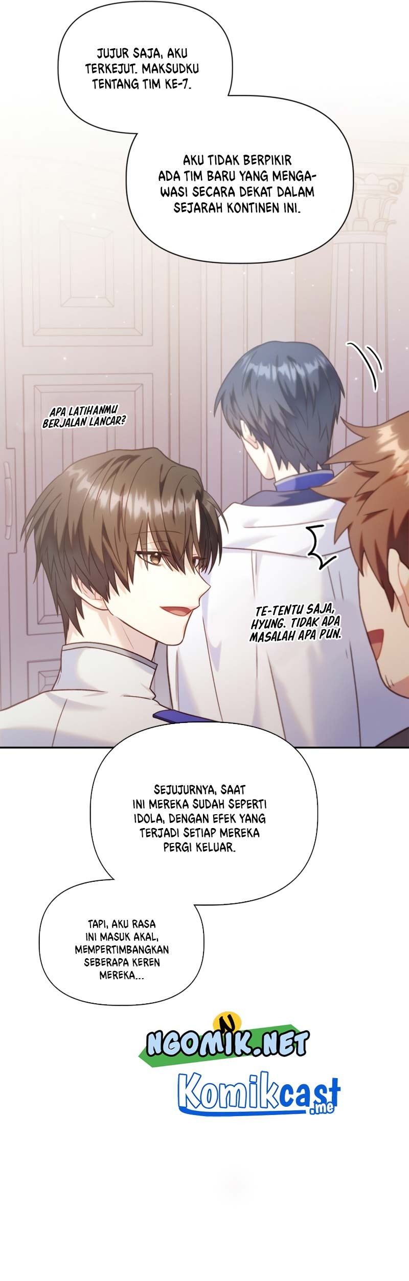 Halaman 436