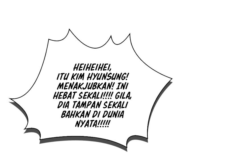 Halaman 441