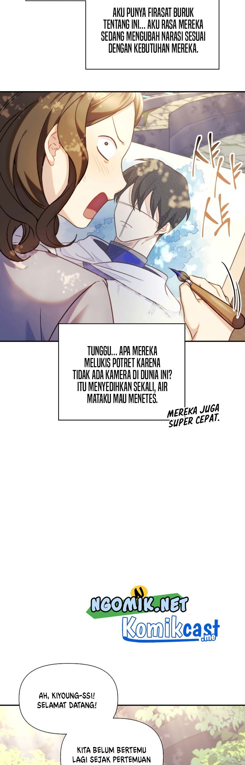 Halaman 443