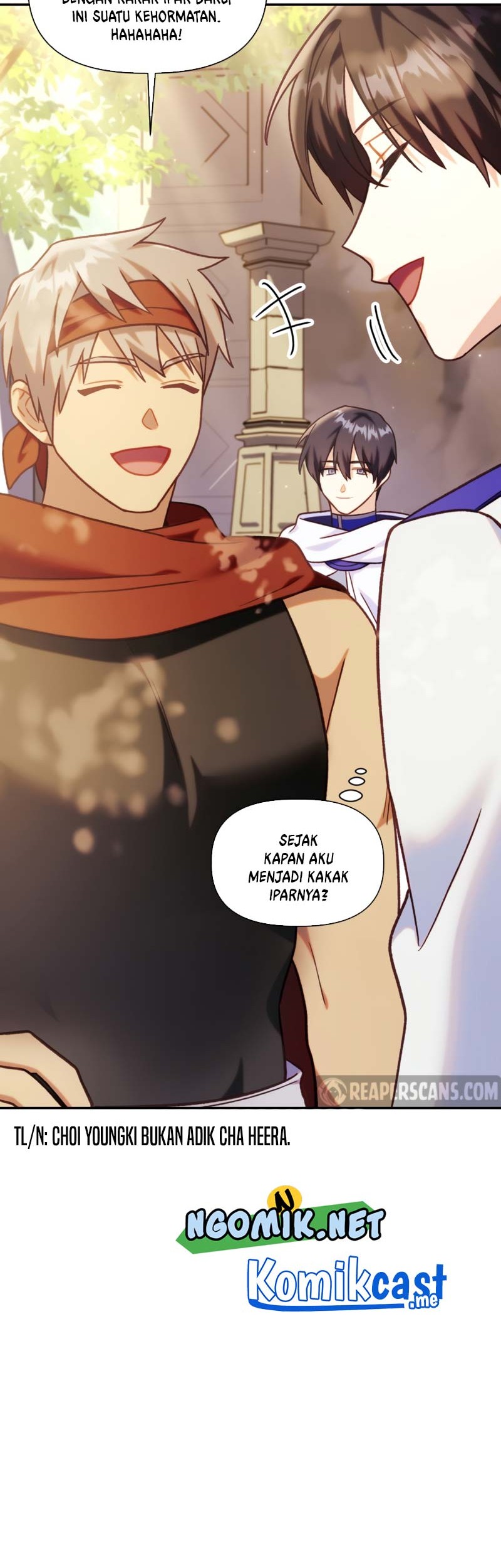 Halaman 446