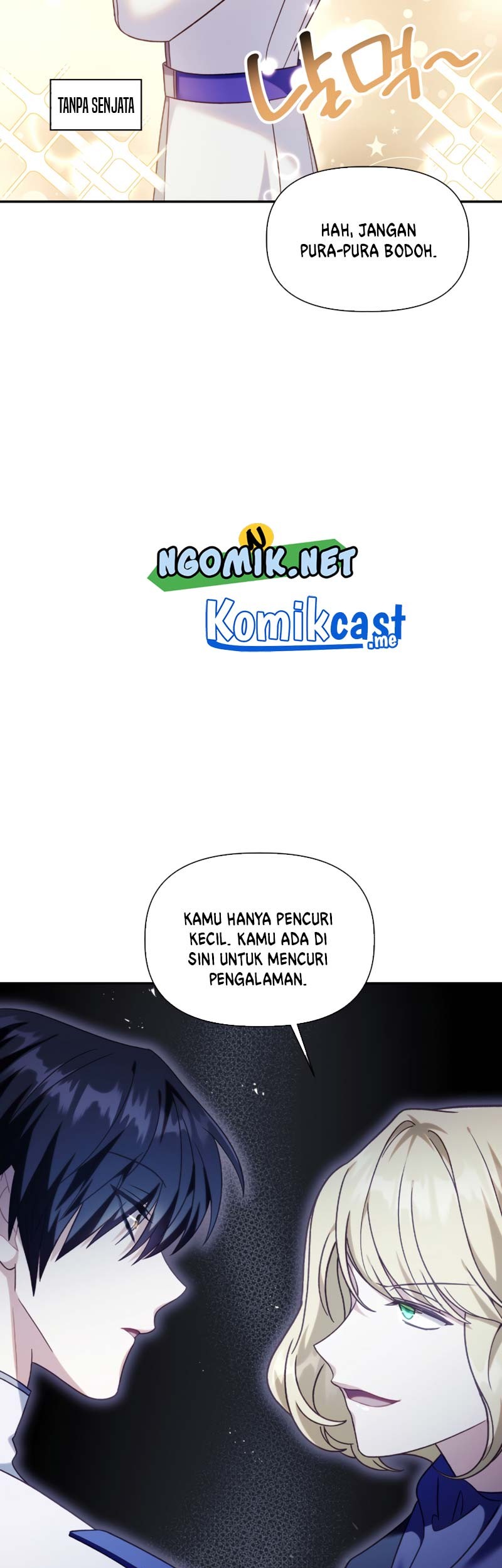 Halaman 451