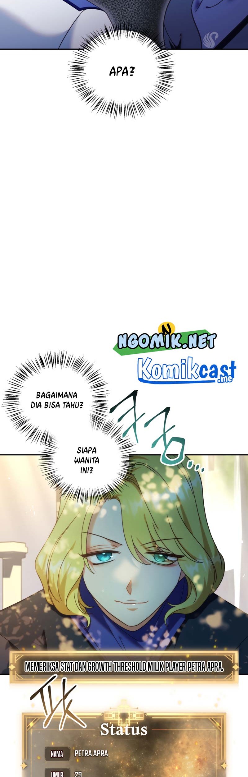 Halaman 452