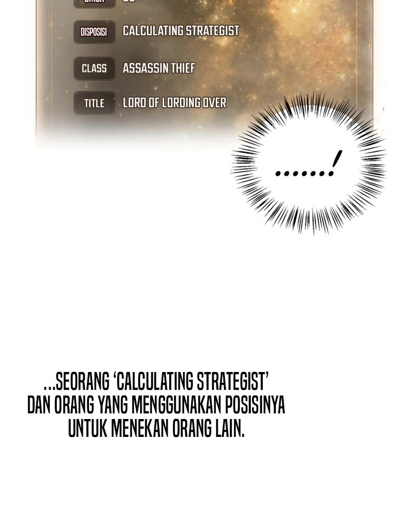 Halaman 453