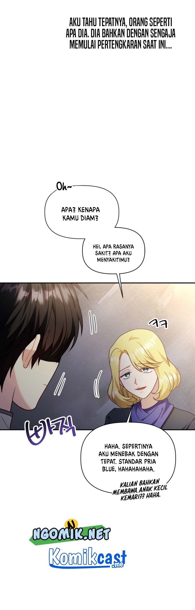 Halaman 454