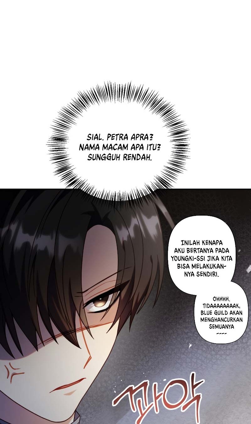 Halaman 455